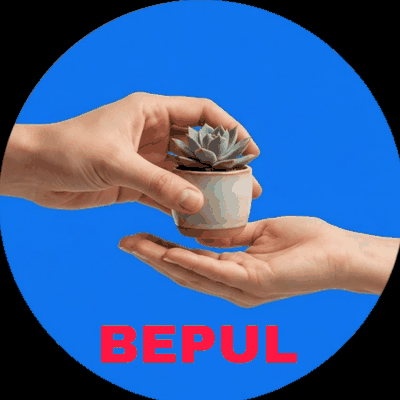 Bepul beriladi