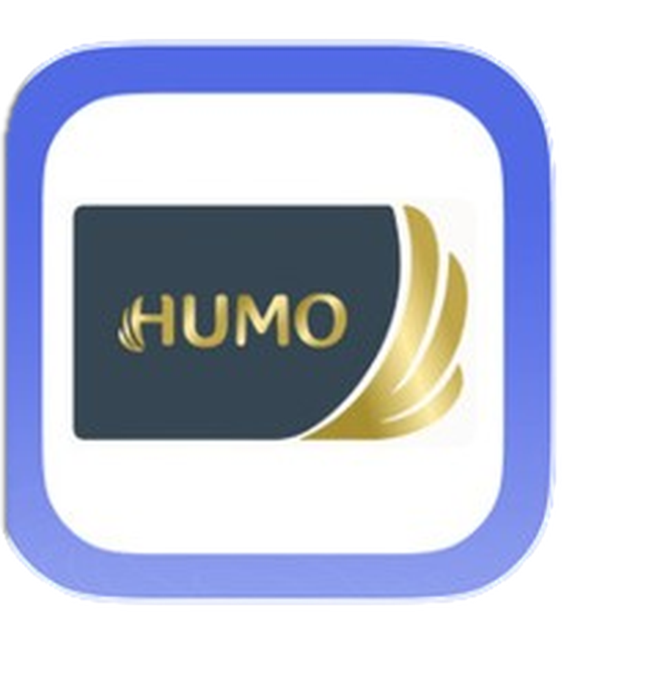 Humo