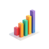 statistika