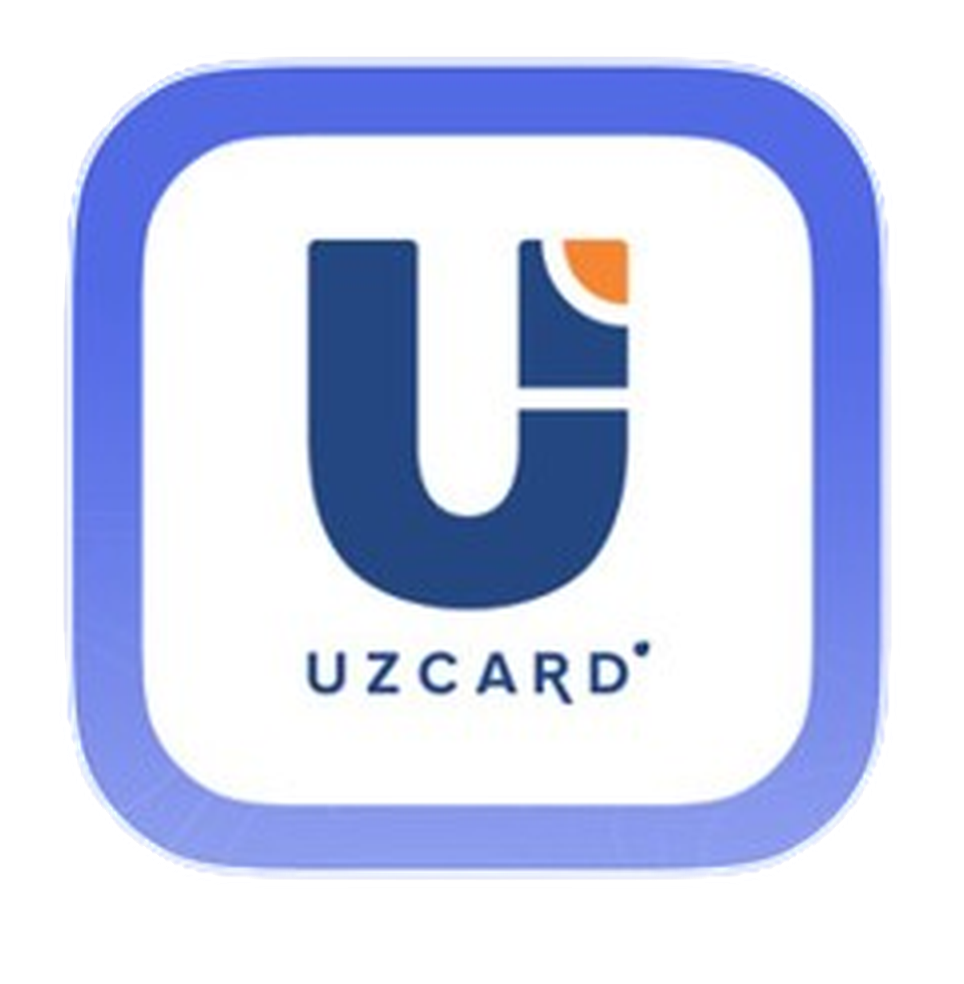 Uzcard